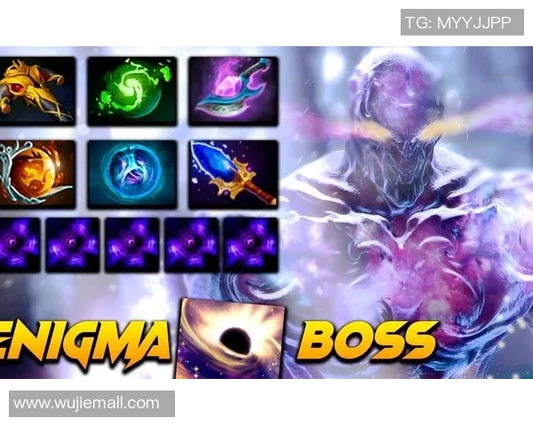 DOTA2巨献：深入分析LNG战队的心理素质与竞技表现