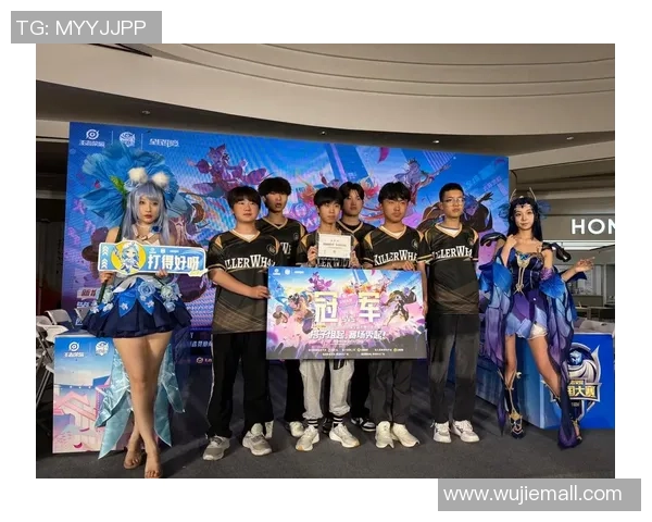 EDG逆袭之路：王者荣耀赛场上的奋斗与荣耀纪实