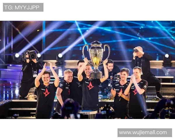 TES团队协作分析：如何在CSGO中实现默契配合与战术执行