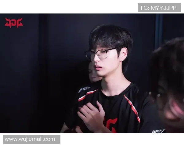 JDG战队的荣耀与挑战:从默默无闻到Major赛的巅峰之路 JDG战队的荣耀与挑战:从默默无闻到Major赛的巅峰之路