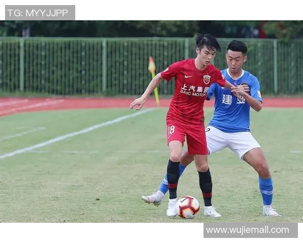 上海极限运动队技术对比深度解析与发展趋势探讨