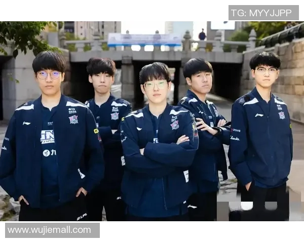 专业分析LNG战队如何通过中路突破战术实现逆转胜利 专业分析LNG战队如何通过中路突破战术实现逆转胜利