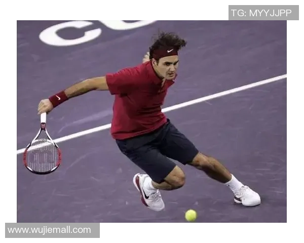 上海羽毛球队盯防策略解析与战术运用探讨 上海羽毛球队盯防策略解析与战术运用探讨