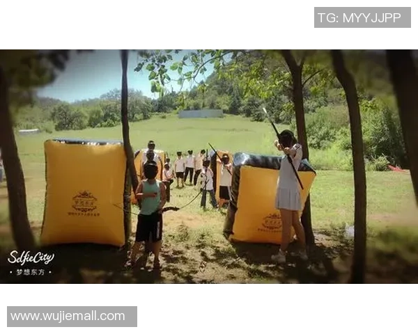 从零基础到高手之路羽毛球灵活性训练全解析与技巧分享 从零基础到高手之路羽毛球灵活性训练全解析与技巧分享