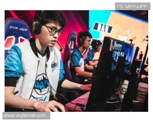 全球挑战赛分析：WE战队节奏掌控与表现评析