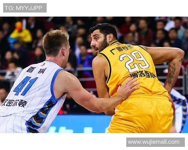 北京飞盘队防反战术分析与比赛表现的得失总结 北京飞盘队防反战术分析与比赛表现的得失总结