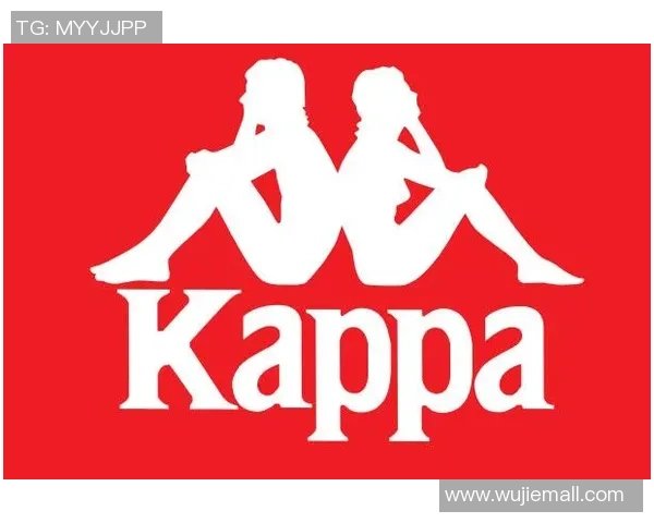 南京攀岩队运营模式创新探索助力运动发展新篇章 南京攀岩队运营模式创新探索助力运动发展新篇章