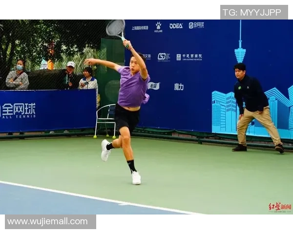 南京网球队与成都网球队赛后复盘分析比赛节奏与战术对比 南京网球队与成都网球队赛后复盘分析比赛节奏与战术对比