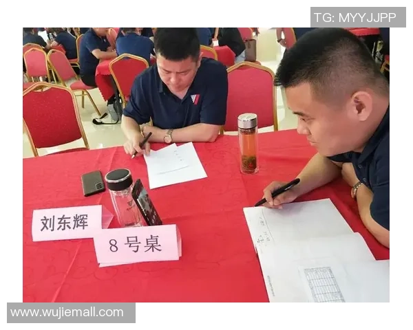 南京足球队与北京足球队赛后复盘团队协作的成功与不足分析