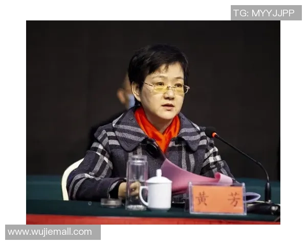 对话黄芳：回顾排球生涯的辉煌与挑战与未来展望