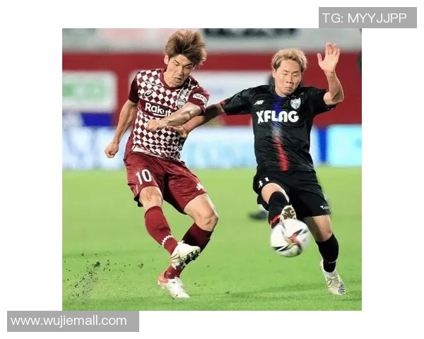 广州足球队在精英赛中的节奏表现分析与未来展望 广州足球队在精英赛中的节奏表现分析与未来展望