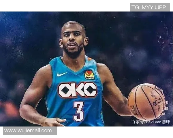 成都篮球队的控球策略与失误分析：赛季表现的深度解读与反思