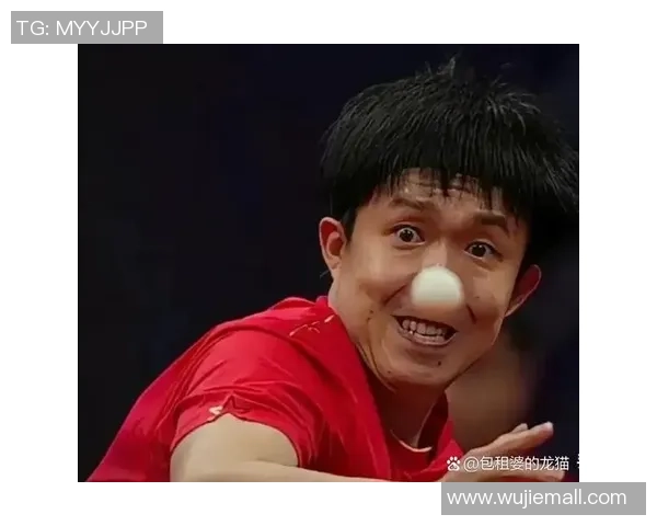 杨军独家分享排球技巧与心得助你提升球技和比赛表现