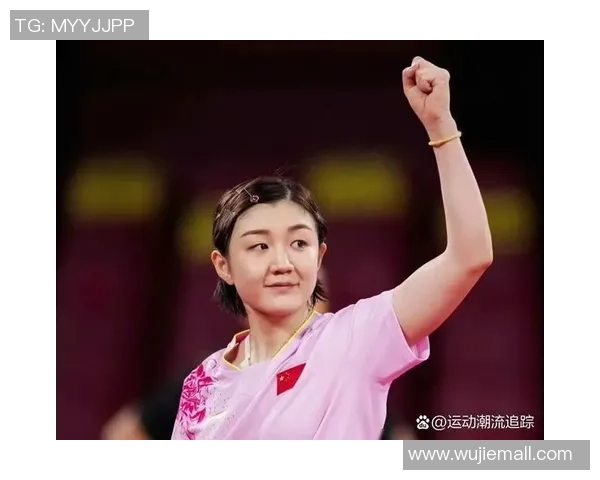 权威发布网球心理素质实力榜单揭示顶尖选手心理优势与竞争力 权威发布网球心理素质实力榜单揭示顶尖选手心理优势与竞争力