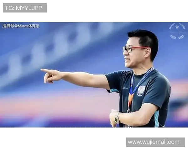 杭州篮球队的拼搏历程在欧锦赛中的辉煌表现与不屈精神 杭州篮球队的拼搏历程在欧锦赛中的辉煌表现与不屈精神