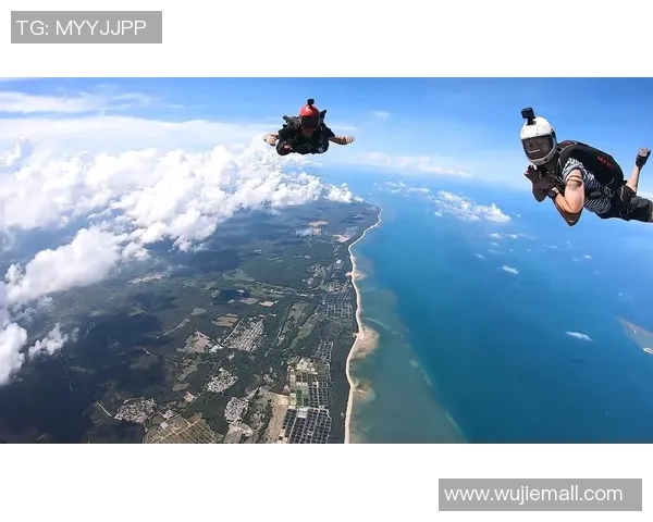 极限运动的战术解析：西安极限运动队的区域防守策略揭秘