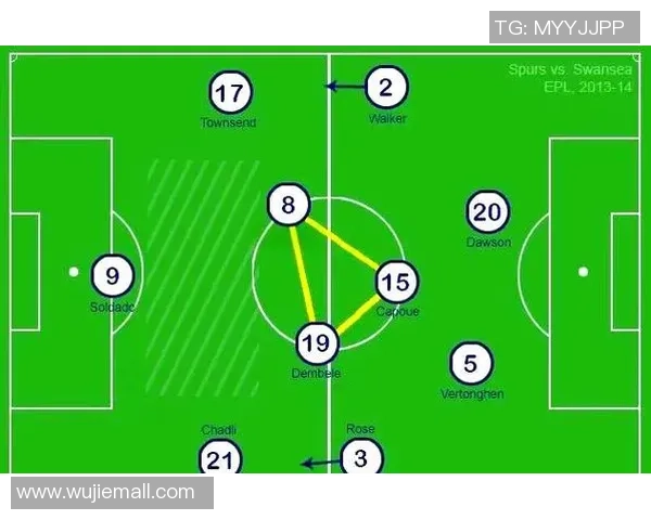 杭州足球队控制打法深度分析与战术解析 杭州足球队控制打法深度分析与战术解析