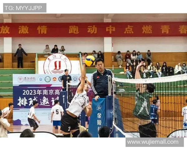 武汉排球队逆袭之旅揭秘大师赛背后的奋斗与荣耀 武汉排球队逆袭之旅揭秘大师赛背后的奋斗与荣耀