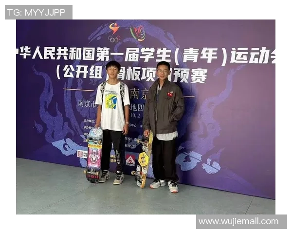 武汉滑板队节奏之争引发热议滑板文化的未来走向如何探索 武汉滑板队节奏之争引发热议滑板文化的未来走向如何探索