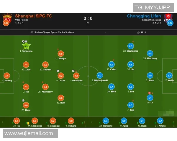 深入分析重庆网球队的进攻策略与战术特点