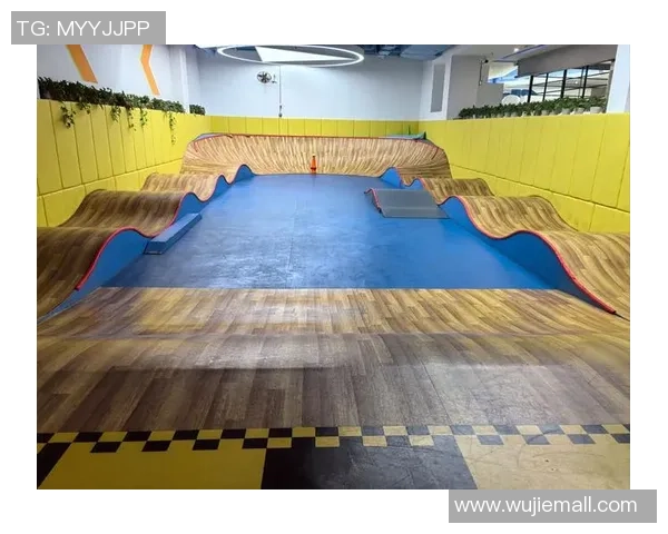 深圳滑板队的耐力挑战与成长之路探秘