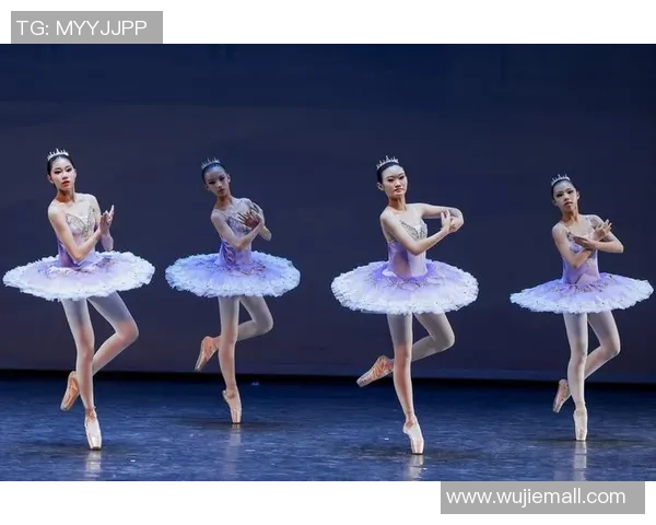 深圳街舞团队协作实力榜单揭晓TOP10团队一览