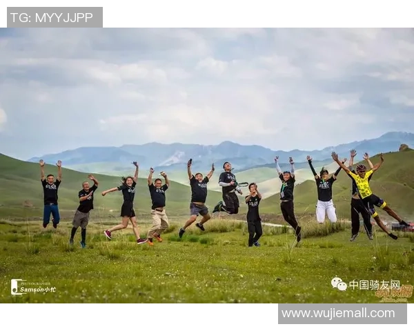 滑板人生的深度对话：赵强与梦想的追逐与坚持