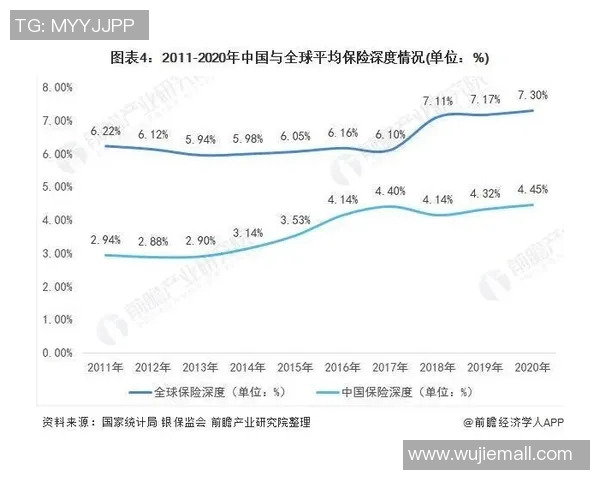 深度分析北京篮球队反击战术的优势与执行策略