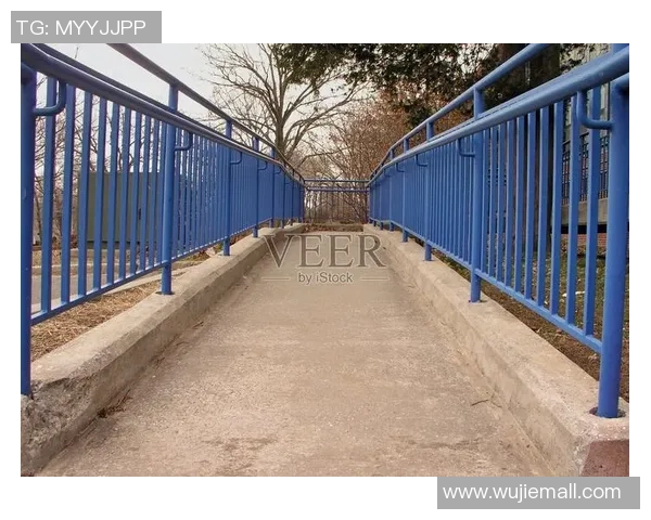 王敏独家分享滑板技巧与心得体会助你快速提升滑板水平