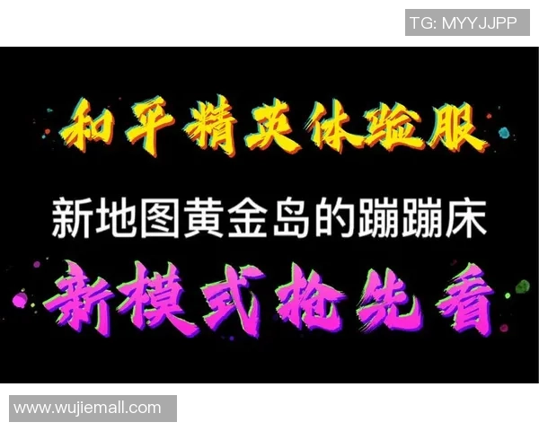 热议和平精英IG战队的节奏变革与未来发展趋势分析