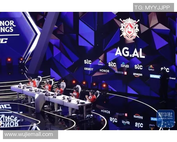 王者荣耀最新实力排名揭晓LNG战队创下历史新高引发热议