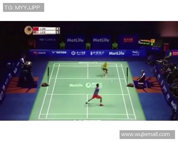 羽毛球新手必看：提升耐力的实用技巧与训练方法详解