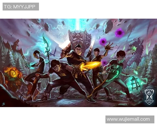 英雄联盟深度分析：RNG战队实力全景解读与未来展望