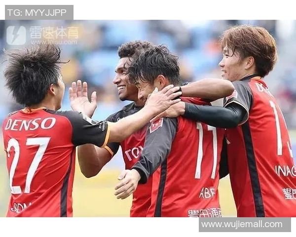 西安乒乓球队在洲际杯中的节奏表现与战术分析 西安乒乓球队在洲际杯中的节奏表现与战术分析