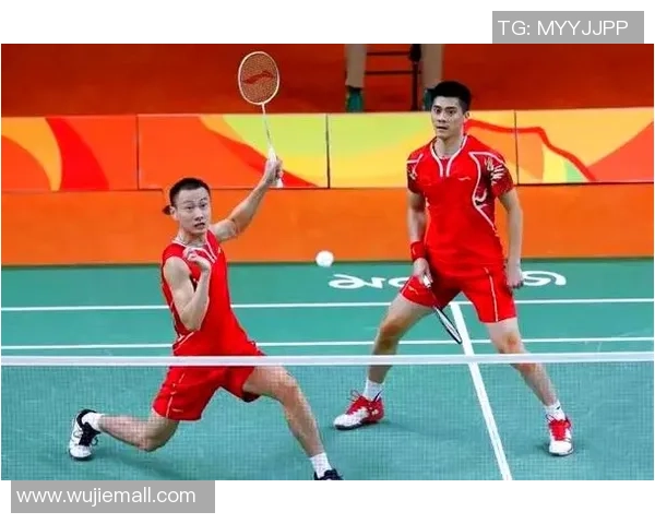 赛后分析:上海羽毛球队与深圳羽毛球队的实力对决与战术较量 赛后分析:上海羽毛球队与深圳羽毛球队的实力对决与战术较量