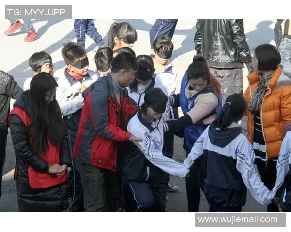 飞盘追梦：王秀英的运动人生与心灵对话之旅