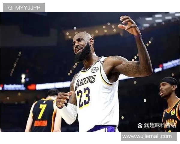 2007年火箭与掘金的激烈对决回顾与精彩瞬间分析 2007年火箭与掘金的激烈对决回顾与精彩瞬间分析