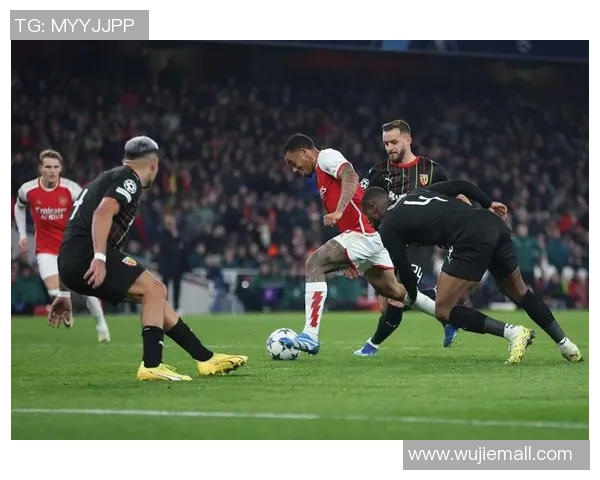 2013年欧冠经典对决皇马与曼联的巅峰之战回顾与分析