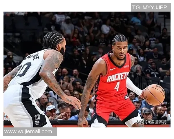 2016年1月3日火箭队与马刺队激战回顾精彩瞬间与关键时刻分析 2016年1月3日火箭队与马刺队激战回顾精彩瞬间与关键时刻分析
