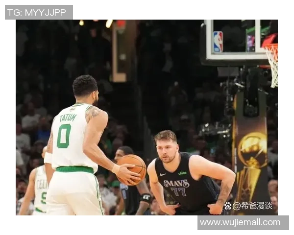 2018年12月19日小牛队与掘金队精彩直播回顾与赛后分析