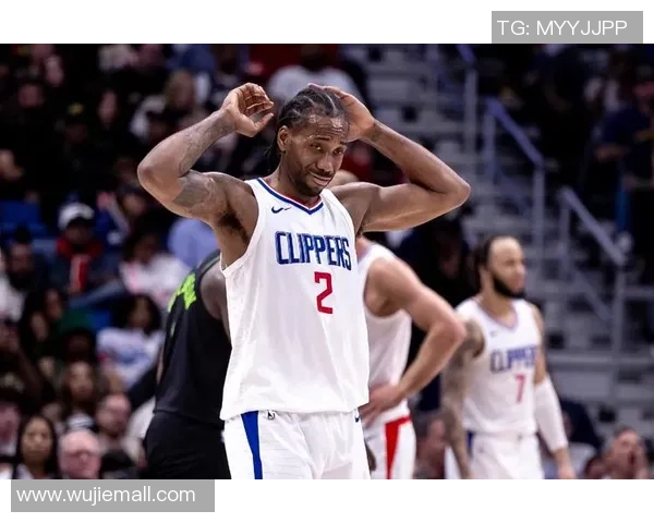 2019年湖人队与快船队360度全景回顾精彩对决瞬间分析 2019年湖人队与快船队360度全景回顾精彩对决瞬间分析