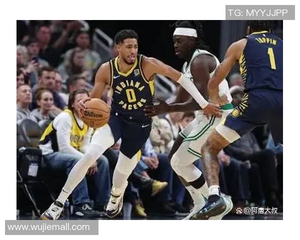 2018年猛龙与凯尔特人激战回顾球队对决与精彩瞬间分析