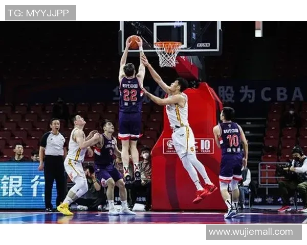 2021年CBA季后赛广州队对阵北京队精彩回顾与赛后分析 2021年CBA季后赛广州队对阵北京队精彩回顾与赛后分析