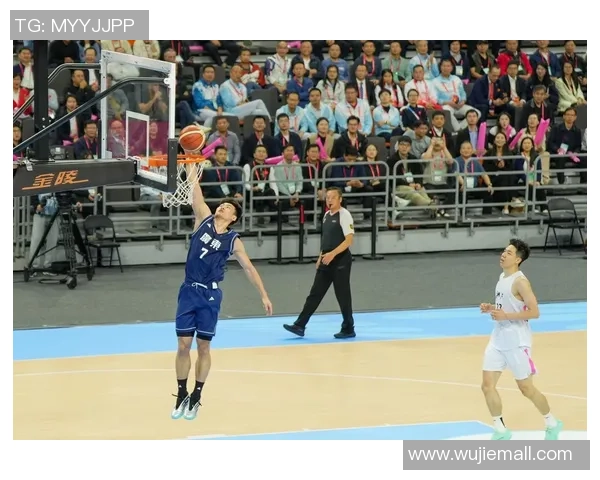 CBA精彩对决吉林队与上海队比赛录像回顾与精彩瞬间分析 CBA精彩对决吉林队与上海队比赛录像回顾与精彩瞬间分析