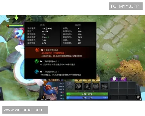 DOTA2力量排行榜揭晓TES战队荣耀登顶第六名之位