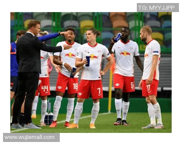 RB红牛与热刺激战正酣谁能在欧战中笑到最后