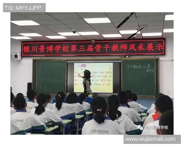 个人英雄主义与团队协作的辩证关系探讨与思考 个人英雄主义与团队协作的辩证关系探讨与思考