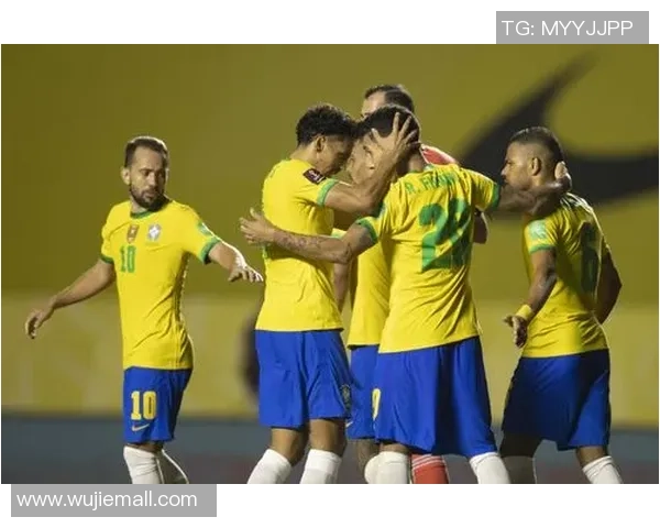 乌拉圭与巴西足球对决精彩回顾及赛后分析 乌拉圭与巴西足球对决精彩回顾及赛后分析