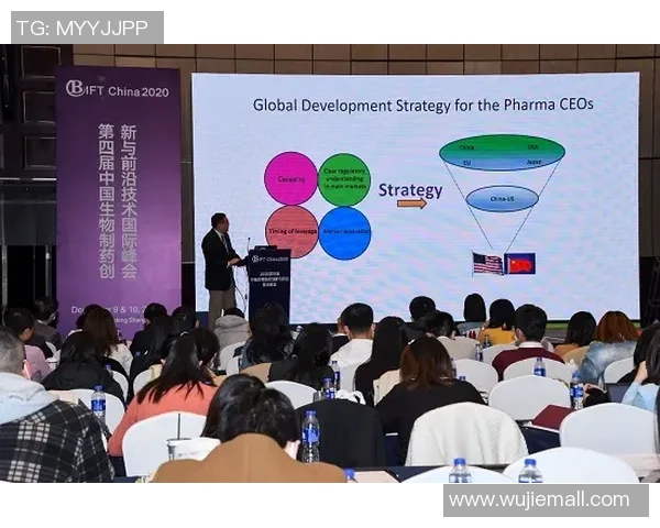 什切青波贡对决精彩回顾与未来展望分析 什切青波贡对决精彩回顾与未来展望分析