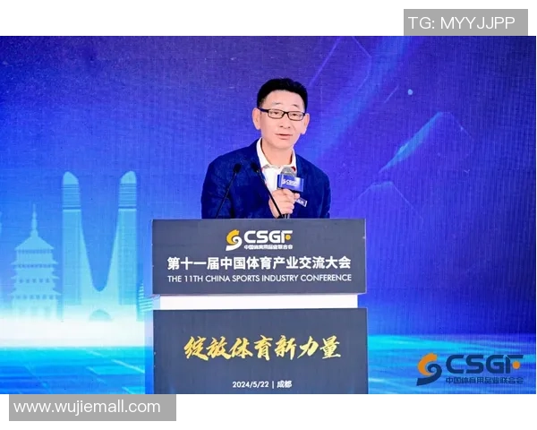 倪永康的政治生涯与影响力分析及其在中国政治舞台上的重要角色